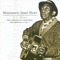 D.C. Blues - The Library of Congress Recordings - Vol. 1 (CD 2) - Mississippi John Hurt