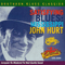 Satisfying Blues - Mississippi John Hurt
