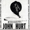 1963.12.13 - Friends of Old Time Music Concert - Mississippi John Hurt