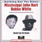 Mississippi John Hurt & Bukka White - Shake' Em on Down (CD 1)