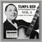 Tampa Red - Complete Recorded Works (Vol. 5) 1931 - 1934 - Tampa Red (Hudson Whittaker, Guitar Wizard)