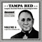 Tampa Red - Complete Recorded Works (Vol. 6) 1934 - 1935