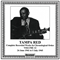 Tampa Red - Complete Recorded Works (Vol. 12) 1941-1945 - Tampa Red (Hudson Whittaker, Guitar Wizard)