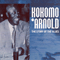 The Story Of Blues (CD 1) - Kokomo Arnold (James Arnold, Gitfiddle Jim)