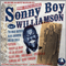 The Original Sonny Boy Williamson, Vol. 1 (CD 2) - Sonny Boy Williamson (Aleck 