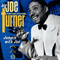 Jumpin' With Joe - The Complete Aladdin And Imperial Recordin' - Big Joe Turner (Joseph Vernon Turner Jr., Joe 'Lou Willie' Turner)