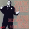 Shouting The Blues (split)-Big Joe Turner (Joseph Vernon Turner Jr., Joe 'Lou Willie' Turner)