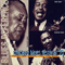 Chicago Blues Festival '70 (split) - Roosevelt Sykes (Sykes, Roosevelt / The Honey Dripper / Dobby Bragg)