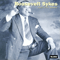 Music Is My Business - Roosevelt Sykes (Sykes, Roosevelt / The Honey Dripper / Dobby Bragg)