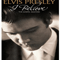 I Believe: The Gospel Masters (CD 1) - Elvis Presley (Presley, Elvis Aaron)