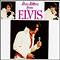 Love Letters from Elvis - Elvis Presley (Presley, Elvis Aaron)