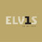 30 Number 1 Hits - Elvis Presley (Presley, Elvis Aaron)