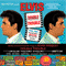 Double Trouble - Elvis Presley (Presley, Elvis Aaron)
