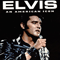 An American Icon (CD 1) - Elvis Presley (Presley, Elvis Aaron)