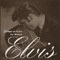 Its Now or Never / A Mess of Blues - Elvis Presley (Presley, Elvis Aaron)