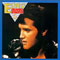 Elvis' Gold Records, Vol. 5 - Elvis Presley (Presley, Elvis Aaron)