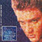 Artist of the Century (CD1) - Elvis Presley (Presley, Elvis Aaron)