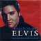 Always On My Mind Elvis - Elvis Presley (Presley, Elvis Aaron)
