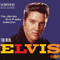 The Real... Elvis (CD 1) - Elvis Presley (Presley, Elvis Aaron)