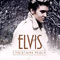 Christmas Peace (CD1) - Elvis Presley (Presley, Elvis Aaron)