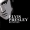 Remixes - Elvis Presley (Presley, Elvis Aaron)