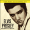 The Complete 62' Sessions (CD 1) - Elvis Presley (Presley, Elvis Aaron)