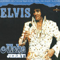 Aloha Jerry! - Elvis Presley (Presley, Elvis Aaron)