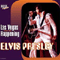 Las Vegas Happening (CD 1) - Elvis Presley (Presley, Elvis Aaron)