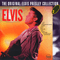 The Original Elvis Presley Collection (CD 2): Elvis - Elvis Presley (Presley, Elvis Aaron)