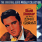 The Original Elvis Presley Collection (CD 6): King Creole - Elvis Presley (Presley, Elvis Aaron)