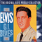 The Original Elvis Presley Collection (CD 12): G.I. Blues - Elvis Presley (Presley, Elvis Aaron)