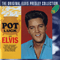The Original Elvis Presley Collection (CD 16): Pot Luck - Elvis Presley (Presley, Elvis Aaron)