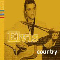 Elvis Country - Elvis Presley (Presley, Elvis Aaron)