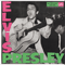 The RCA Albums Collection (60 CD Box-Set) [CD 01: Elvis Presley] - Elvis Presley (Presley, Elvis Aaron)