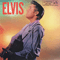 The RCA Albums Collection (60 CD Box-Set) [CD 02: Elvis] - Elvis Presley (Presley, Elvis Aaron)