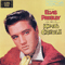 The RCA Albums Collection (60 CD Box-Set) [CD 06: King Creole] - Elvis Presley (Presley, Elvis Aaron)