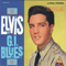 The RCA Albums Collection (60 CD Box-Set) [CD 11: G.I. Blues] - Elvis Presley (Presley, Elvis Aaron)