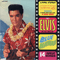 The RCA Albums Collection (60 CD Box-Set) [CD 14: Blue Hawaii] - Elvis Presley (Presley, Elvis Aaron)