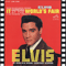 The RCA Albums Collection (60 CD Box-Set) [CD 17: It Happened At The World's Fair] - Elvis Presley (Presley, Elvis Aaron)