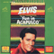 The RCA Albums Collection (60 CD Box-Set) [CD 19: Fun In Acapulco] - Elvis Presley (Presley, Elvis Aaron)