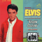 The RCA Albums Collection (60 CD Box-Set) [CD 20: Kissin' Cousins] - Elvis Presley (Presley, Elvis Aaron)