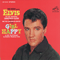 The RCA Albums Collection (60 CD Box-Set) [CD 22: Girl Happy] - Elvis Presley (Presley, Elvis Aaron)