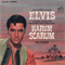 The RCA Albums Collection (60 CD Box-Set) [CD 24: Harum Scarum] - Elvis Presley (Presley, Elvis Aaron)