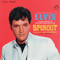 The RCA Albums Collection (60 CD Box-Set) [CD 27: Spinout] - Elvis Presley (Presley, Elvis Aaron)