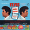 The RCA Albums Collection (60 CD Box-Set) [CD 29: Double Trouble] - Elvis Presley (Presley, Elvis Aaron)