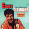 The RCA Albums Collection (60 CD Box-Set) [CD 30: Clambake] - Elvis Presley (Presley, Elvis Aaron)
