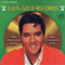 The RCA Albums Collection (60 CD Box-Set) [CD 31: Elvis's Gold Records, Vol. 4] - Elvis Presley (Presley, Elvis Aaron)