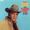The RCA Albums Collection (60 CD Box-Set) [CD 33: Singer Presents Elvis Singing Flaming Star And Others] - Elvis Presley (Presley, Elvis Aaron)