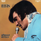 The RCA Albums Collection (60 CD Box-Set) [CD 39: Almost In Love] - Elvis Presley (Presley, Elvis Aaron)