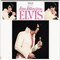 The RCA Albums Collection (60 CD Box-Set) [CD 42: Love Letters from Elvis] - Elvis Presley (Presley, Elvis Aaron)